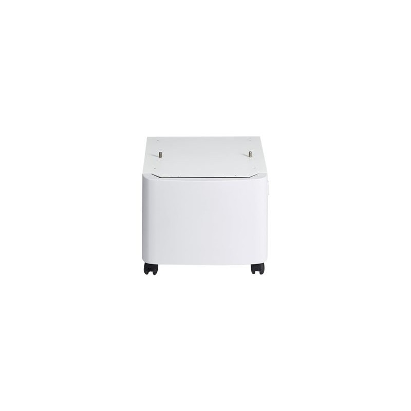 EPSON Low Cabinet WF-6090/6590 series