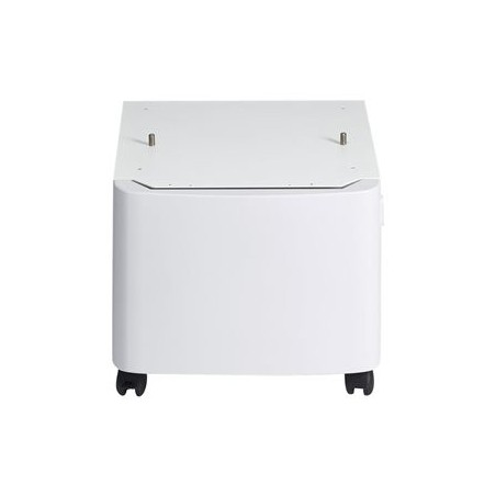EPSON Low Cabinet WF-6090/6590 series