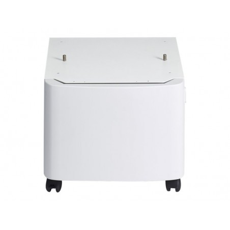 EPSON Low Cabinet WF-6090/6590 series