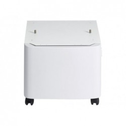 EPSON Low Cabinet WF-6090/6590 series