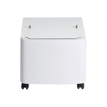 EPSON Low Cabinet WF-6090/6590 series