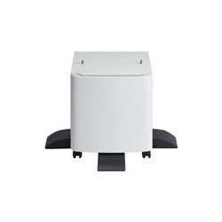 EPSON High Cabinet WF-6090/6590 series