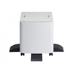 EPSON High Cabinet WF-6090/6590 series