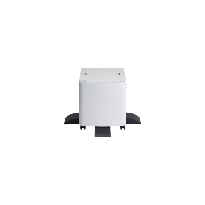 EPSON High Cabinet WF-6090/6590 series