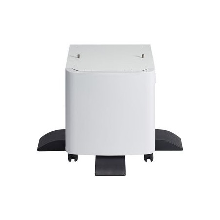 EPSON High Cabinet WF-6090/6590 series