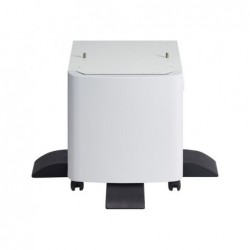 EPSON High Cabinet WF-6090/6590 series