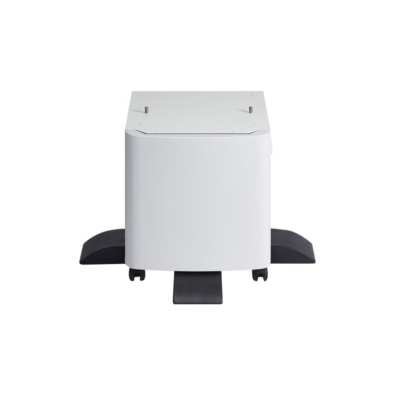 EPSON High Cabinet WF-6090/6590 series