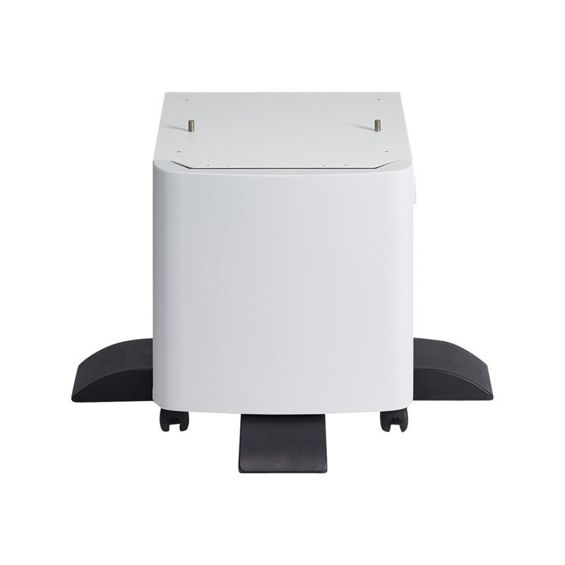 EPSON High Cabinet WF-6090/6590 series