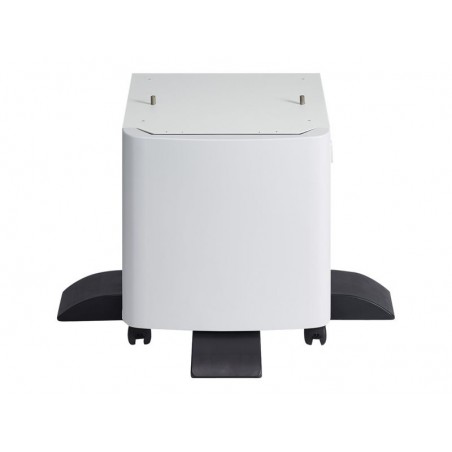 EPSON High Cabinet WF-6090/6590 series