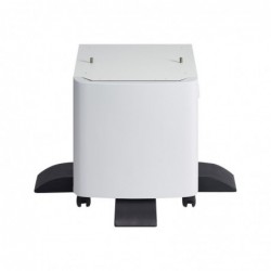 EPSON High Cabinet WF-6090/6590 series