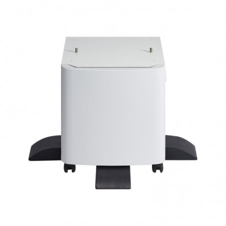 EPSON High Cabinet WF-6090/6590 series