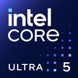 Procesor Core Ultra 5 KF BOX 4,2GHz LGA1851 250KF PLUS 