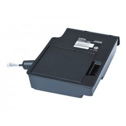 BROTHER PABB003 Brother Battery base (PT-D800W)