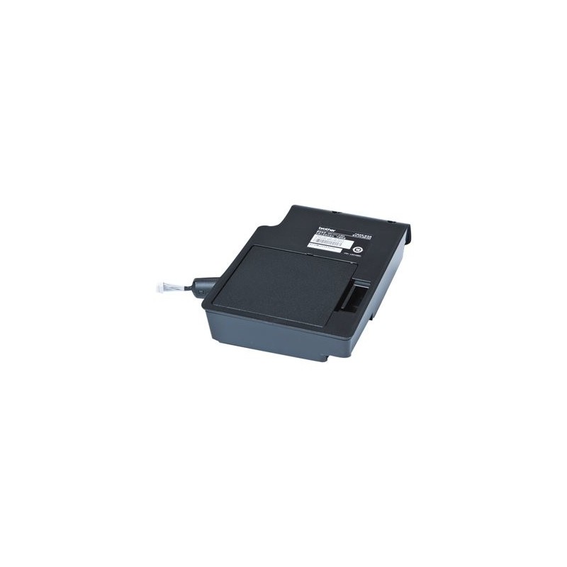 BROTHER PABB003 Brother Battery base (PT-D800W)