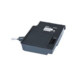 BROTHER PABB003 Brother Battery base (PT-D800W)