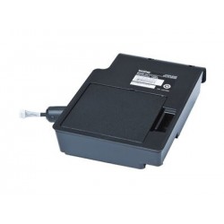 BROTHER PABB003 Brother Battery base (PT-D800W)