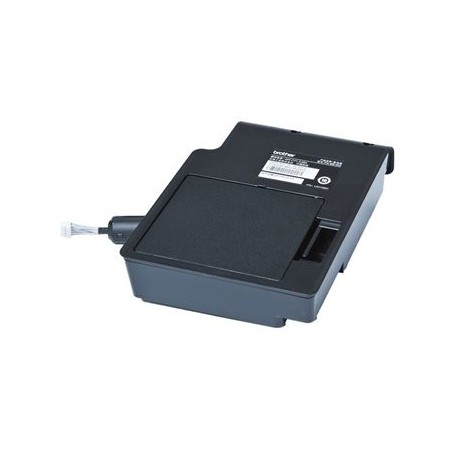 BROTHER PABB003 Brother Battery base (PT-D800W)