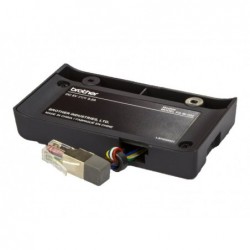 BROTHER PABI002 Bluetooth interface (PTP950NW)