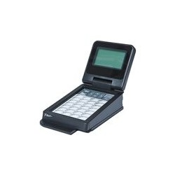 BROTHER PATDU003 Touch panel display unit (PT-P950NW)