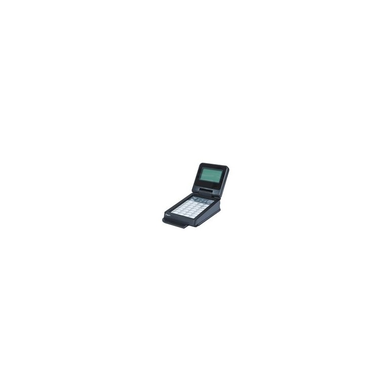 BROTHER PATDU003 Touch panel display unit (PT-P950NW)