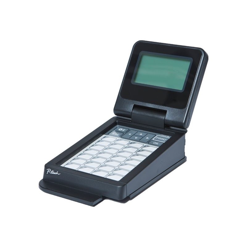 BROTHER PATDU003 Touch panel display unit (PT-P950NW)