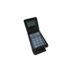 BROTHER PATDU003 Touch panel display unit (PT-P950NW)
