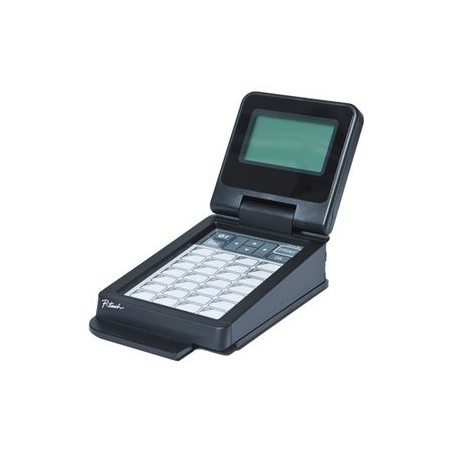 BROTHER PATDU003 Touch panel display unit (PT-P950NW)
