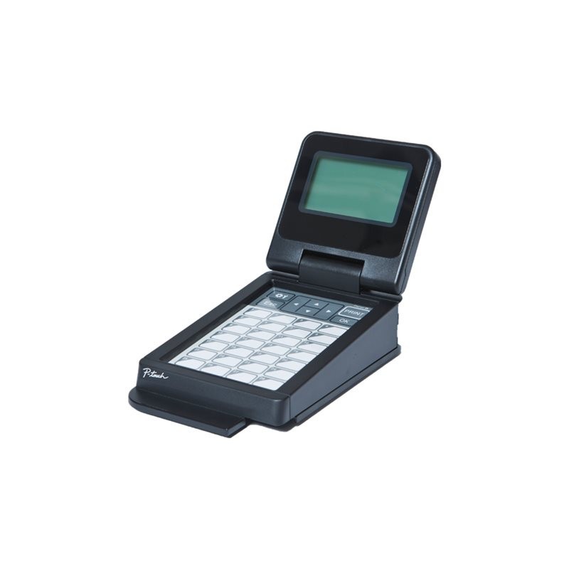 BROTHER PATDU003 Touch panel display unit (PT-P950NW)