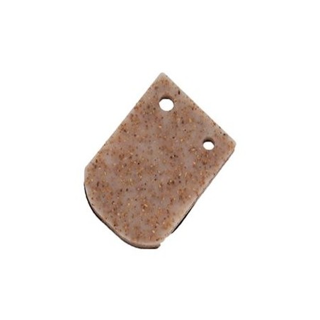 BROTHER SPC0001 Separation Pad CDS