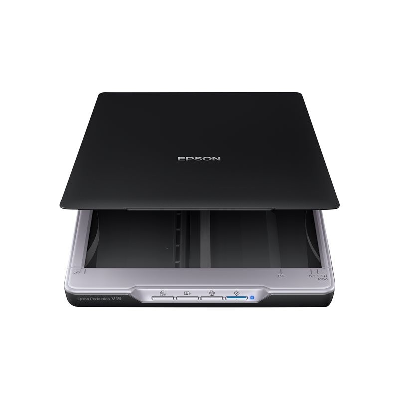 EPSON B12B819011FB EPSON Flatbed Scanner Conversion Kit Accessories WorkForce DS-530