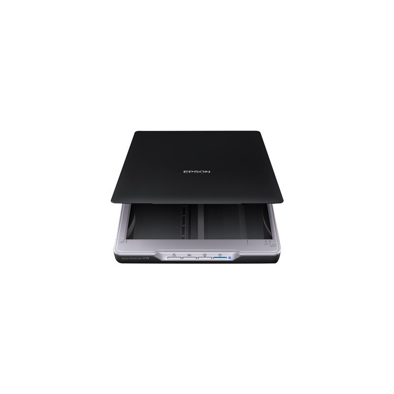 EPSON B12B819011FB EPSON Flatbed Scanner Conversion Kit Accessories WorkForce DS-530