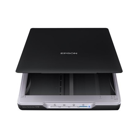 EPSON B12B819011FB EPSON Flatbed Scanner Conversion Kit Accessories WorkForce DS-530