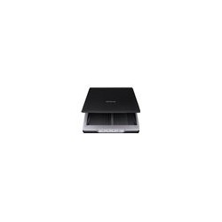 EPSON B12B819011FB EPSON Flatbed Scanner Conversion Kit Accessories WorkForce DS-530