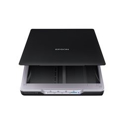 EPSON B12B819011FB EPSON Flatbed Scanner Conversion Kit Accessories WorkForce DS-530