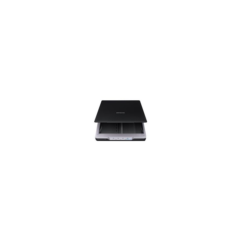 EPSON B12B819011FB EPSON Flatbed Scanner Conversion Kit Accessories WorkForce DS-530