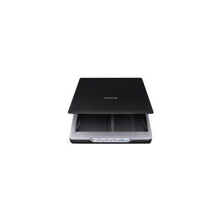 EPSON B12B819011FB EPSON Flatbed Scanner Conversion Kit Accessories WorkForce DS-530