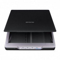 EPSON B12B819011FB EPSON Flatbed Scanner Conversion Kit Accessories WorkForce DS-530