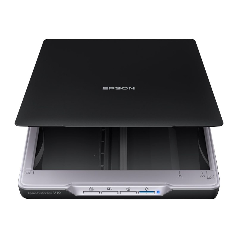 EPSON B12B819011FB EPSON Flatbed Scanner Conversion Kit Accessories WorkForce DS-530