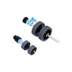 EPSON Roller Assembly Kit