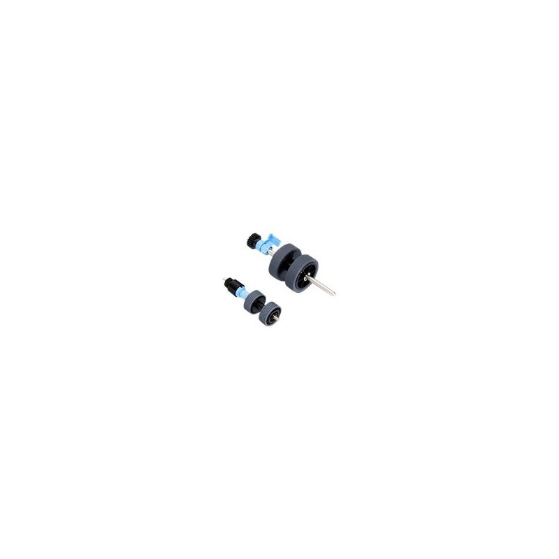 EPSON Roller Assembly Kit