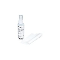 EPSON Cleaning Kit