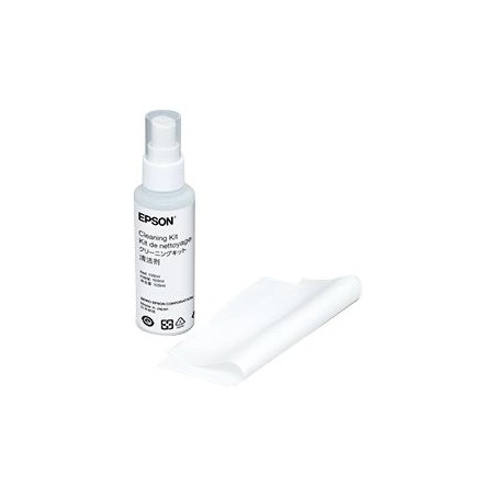 EPSON Cleaning Kit