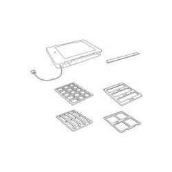 EPSON Transparency unit