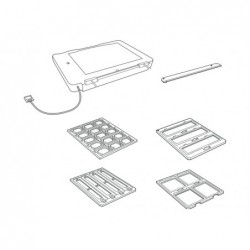 EPSON Transparency unit