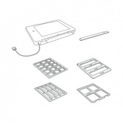 EPSON Transparency unit