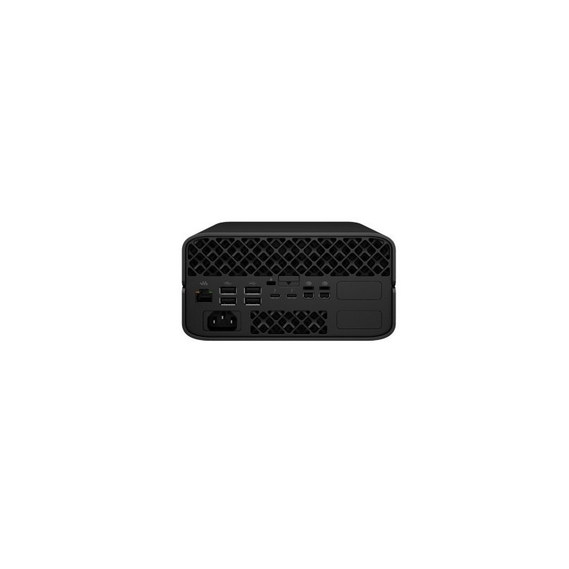 Stacja robocza Z2 Mini G1a AMD Ryzen AI MAX+ Pro 395 1TB/128GB/W11P     CF9J1ET