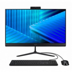 Komputer Veriton 2000 All-in-One VZ415G 23.8  cala IPS/Core 5 120U/16GB/512SDD/W11P