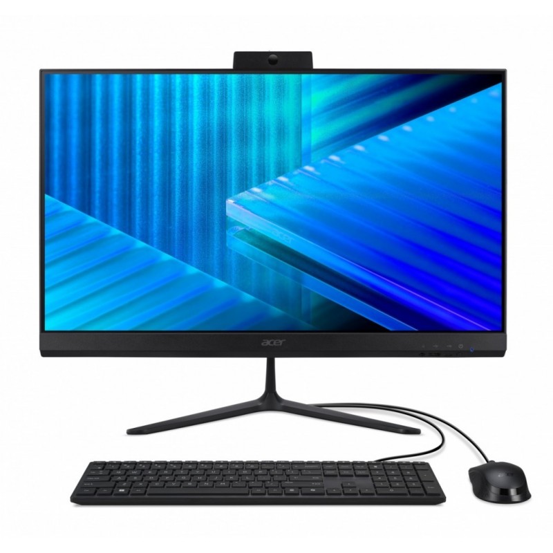 Komputer Veriton 2000 All-in-One VZ415G 23.8  cala IPS/Core 5 120U/16GB/512SDD/W11P