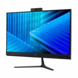 Komputer Veriton 2000 All-in-One VZ415G 23.8  cala IPS/Core 5 120U/16GB/512SDD/W11P