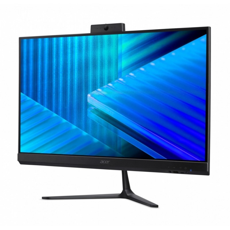 Komputer Veriton 2000 All-in-One VZ415G 23.8  cala IPS/Core 5 120U/16GB/512SDD/W11P